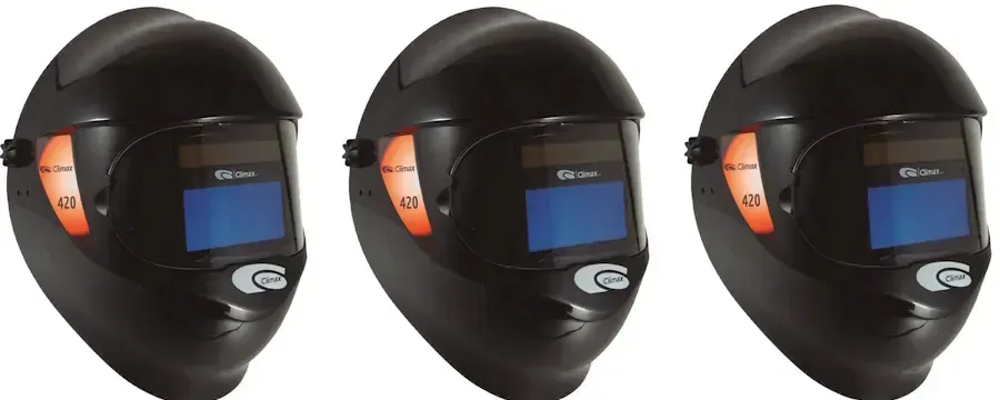 Order Welding Hoods & Goggles | Personal Protective Equipment at PBMdirect.nl