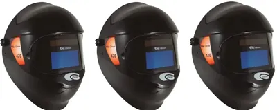 Order Welding Hoods & Goggles | Personal Protective Equipment at PBMdirect.nl