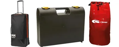 Order Storage | Personal Protective Equipment at PBMdirect.nl