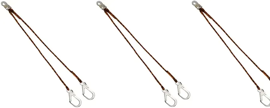 Order Harnesses | Personal Protective Equipment at PBMdirect.nl