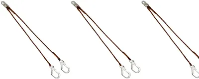 Order Harnesses | Personal Protective Equipment at PBMdirect.nl