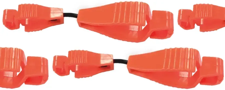 Accessoires - Persoonlijke beschermingsmiddelen | PBMdirect.nl