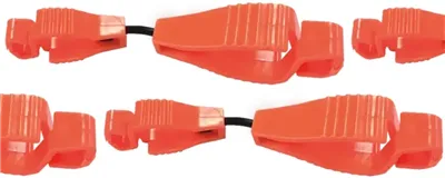 Accessoires - Persoonlijke beschermingsmiddelen | PBMdirect.nl