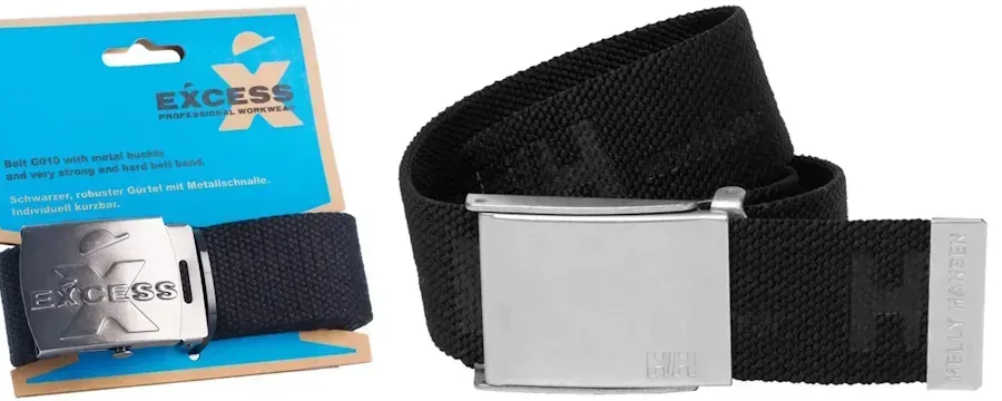 Order Accessories | Personal Protective Equipment at PBMdirect.nl