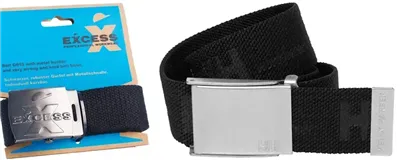 Accessoires - Persoonlijke beschermingsmiddelen | PBMdirect.nl