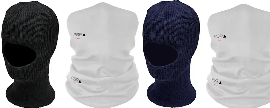 Accessoires - Persoonlijke beschermingsmiddelen | PBMdirect.nl