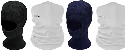 Order Accessories | Personal Protective Equipment at PBMdirect.nl