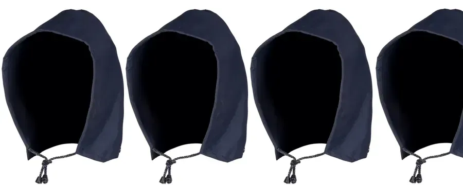 Accessoires - Persoonlijke beschermingsmiddelen | PBMdirect.nl