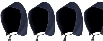 Accessoires - Persoonlijke beschermingsmiddelen | PBMdirect.nl