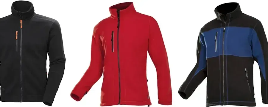 Order All-Round Workwear | Personal Protective Equipment at PBMdirect.nl
