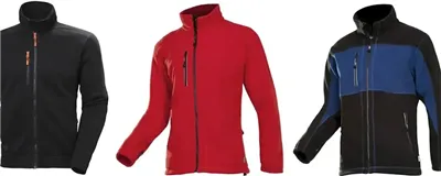 Order All-Round Workwear | Personal Protective Equipment at PBMdirect.nl