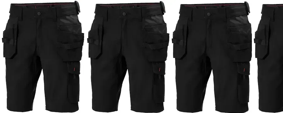 Order All-Round Workwear | Personal Protective Equipment at PBMdirect.nl