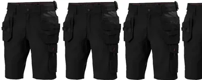 Order All-Round Workwear | Personal Protective Equipment at PBMdirect.nl