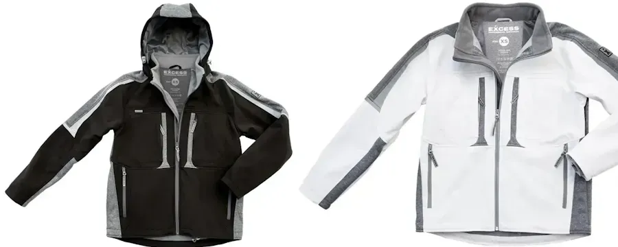 Order All-Round Workwear | Personal Protective Equipment at PBMdirect.nl