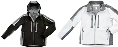 Order All-Round Workwear | Personal Protective Equipment at PBMdirect.nl