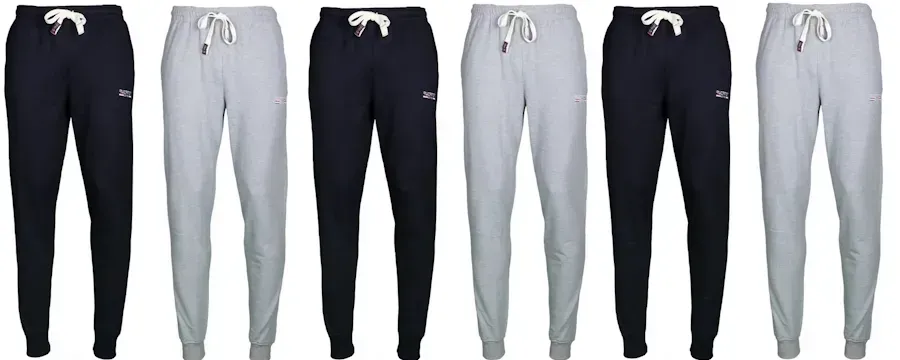 Order All-Round Workwear | Personal Protective Equipment at PBMdirect.nl