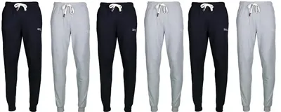 Order All-Round Workwear | Personal Protective Equipment at PBMdirect.nl