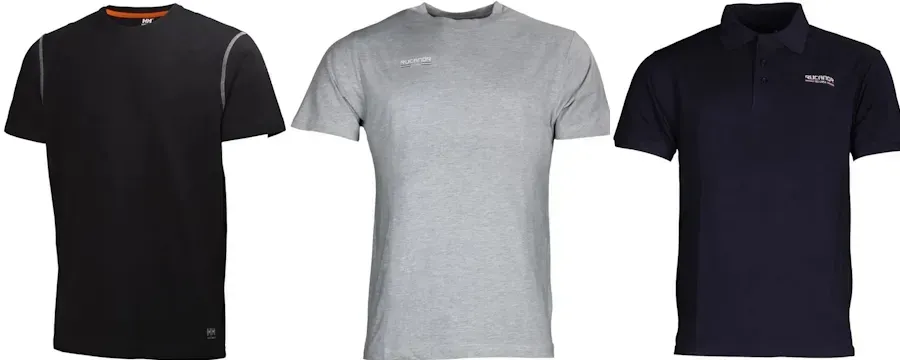 Order All-Round Workwear | Personal Protective Equipment at PBMdirect.nl