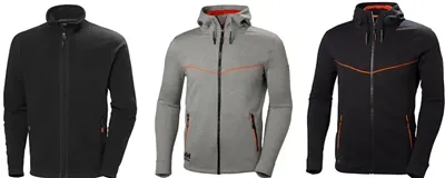Order All-Round Workwear | Personal Protective Equipment at PBMdirect.nl