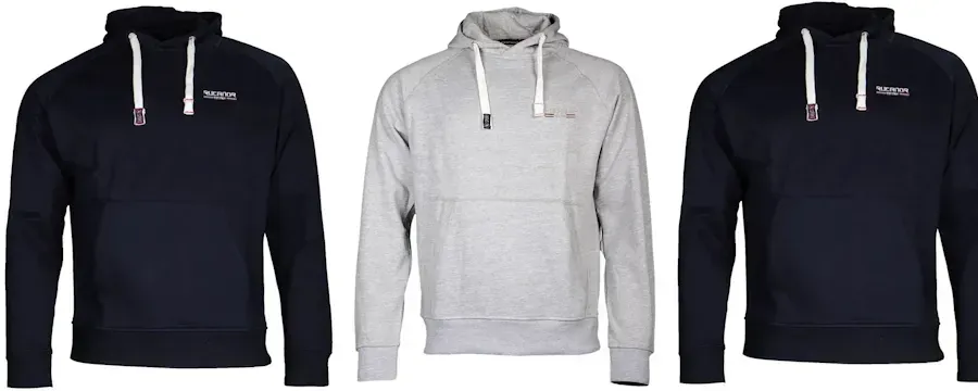 Order All-Round Workwear | Personal Protective Equipment at PBMdirect.nl