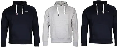 Order All-Round Workwear | Personal Protective Equipment at PBMdirect.nl