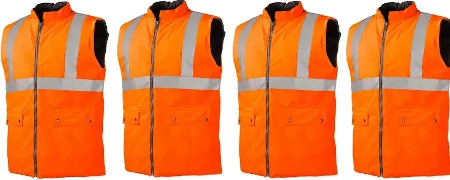 Allround werkkleding - Persoonlijke beschermingsmiddelen | PBMdirect.nl