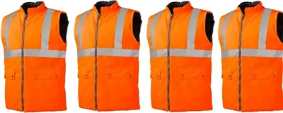 Allround werkkleding - Persoonlijke beschermingsmiddelen | PBMdirect.nl