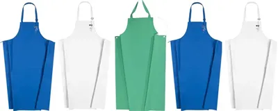 Order All-Round Workwear | Personal Protective Equipment at PBMdirect.nl