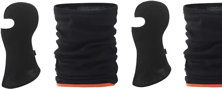 Order Flame-Retardant Clothing | Personal Protective Equipment at PBMdirect.nl