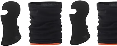 Brandvertragende kleding - Persoonlijke beschermingsmiddelen | PBMdirect.nl