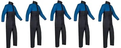 Winterkleding - Persoonlijke beschermingsmiddelen | PBMdirect.nl