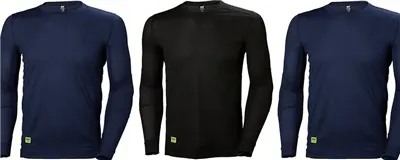 Thermo / onderkleding - Persoonlijke beschermingsmiddelen | PBMdirect.nl