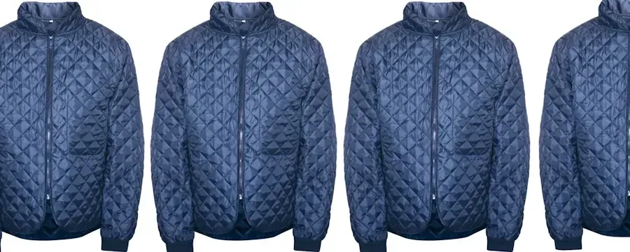 Thermo / onderkleding - Persoonlijke beschermingsmiddelen | PBMdirect.nl