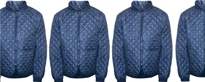 Thermo / onderkleding - Persoonlijke beschermingsmiddelen | PBMdirect.nl
