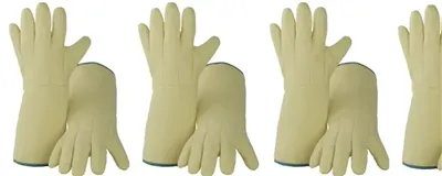 Order Heat-Resistant Work Gloves | Personal Protective Equipment at PBMdirect.nl