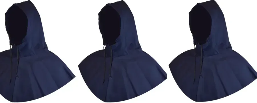 Order Welding Workwear | Personal Protective Equipment at PBMdirect.nl