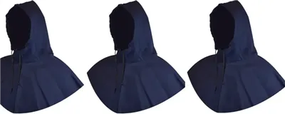 Order Welding Workwear | Personal Protective Equipment at PBMdirect.nl