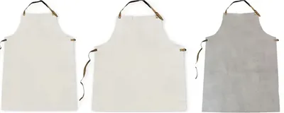 Order Welding Workwear | Personal Protective Equipment at PBMdirect.nl