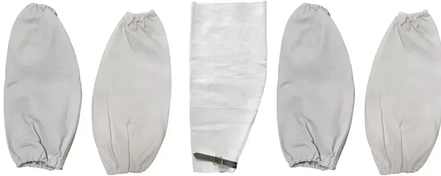 Order Welding Workwear | Personal Protective Equipment at PBMdirect.nl
