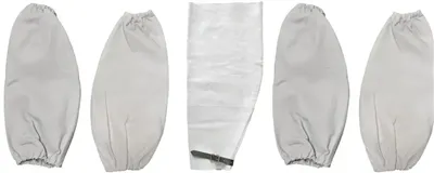 Order Welding Workwear | Personal Protective Equipment at PBMdirect.nl