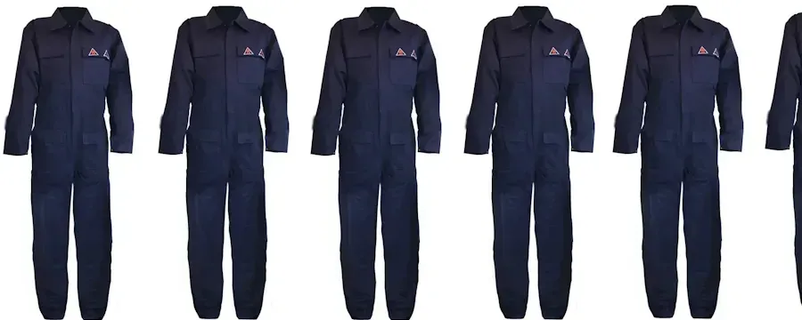 Order Welding Workwear | Personal Protective Equipment at PBMdirect.nl