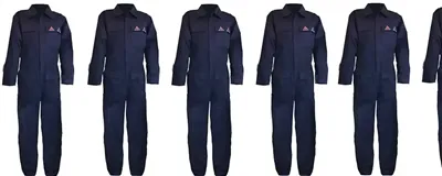 Order Welding Workwear | Personal Protective Equipment at PBMdirect.nl