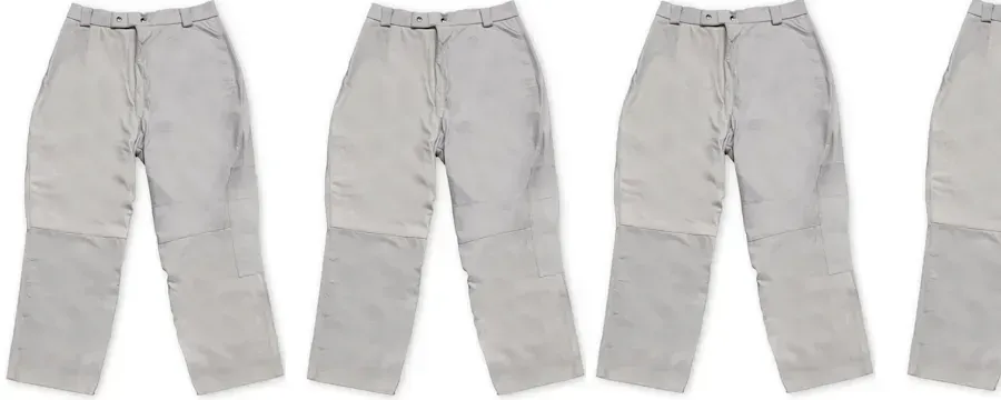 Order Welding Workwear | Personal Protective Equipment at PBMdirect.nl