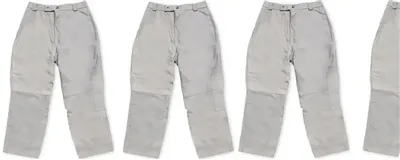 Order Welding Workwear | Personal Protective Equipment at PBMdirect.nl