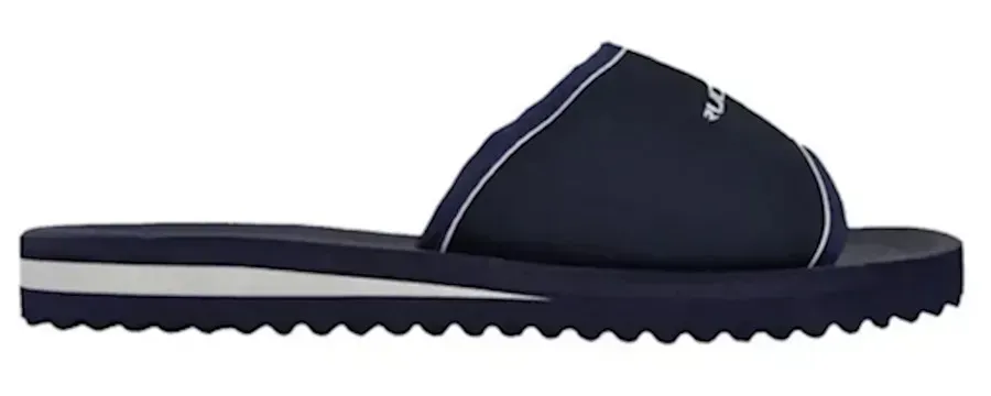 Onbeveiligde schoenen - Persoonlijke beschermingsmiddelen | PBMdirect.nl