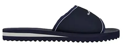 Onbeveiligde schoenen - Persoonlijke beschermingsmiddelen | PBMdirect.nl