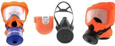 Order Escape Masks | Personal Protective Equipment at PBMdirect.nl