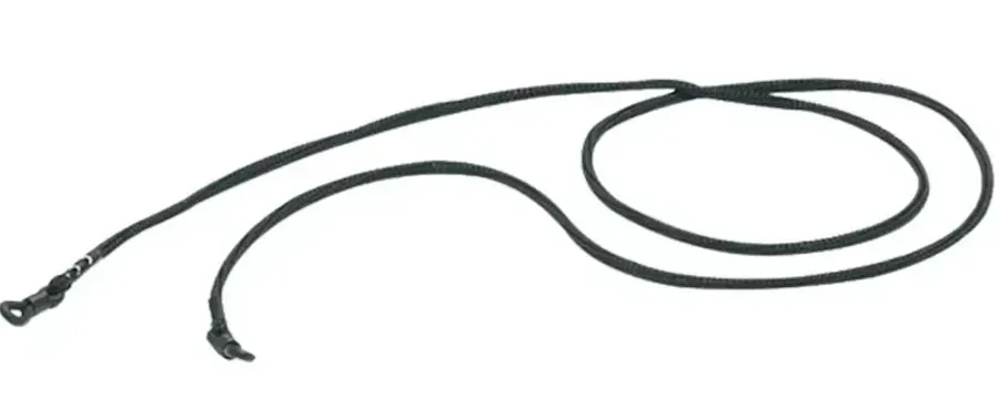 Order Goggle Accessories & Cleaning | Personal Protective Equipment at PBMdirect.nl