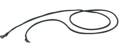 Bril accessoires en reiniging - Persoonlijke beschermingsmiddelen | PBMdirect.nl