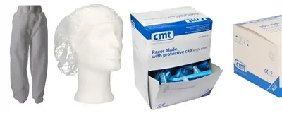 Verzorgingsproducten & Hygiëneartikelen voor de Zorg – PBMdirect.nl